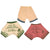 Original Collection of WWII U.S. Pearl Harbor Commemorative Miniature Ladies Underwear Original Items
