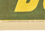 Original U.S. WWII Treasury Poster - “Buy That Invasion Bond!” - Dated 1944 Original Items