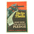 Original U.S. WWI Treasury Department Help Them Keep Your War Savings Pledge Propaganda Poster By Casper Emerson Jr Original Items