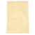 Original U.S. WWI Treasury Department Help Them Keep Your War Savings Pledge Propaganda Poster By Casper Emerson Jr Original Items