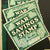 Original U.S. WWI Treasury Department Help Them Keep Your War Savings Pledge Propaganda Poster By Casper Emerson Jr Original Items
