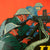 Original U.S. WWI Treasury Department Help Them Keep Your War Savings Pledge Propaganda Poster By Casper Emerson Jr Original Items