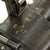 Original German WWII MG 34 Display Machine Gun by Waffenwerke Brünn with Tan Belt Drum - both dated 1944 Original Items