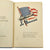 Original Rare First Edition Copy of Morris J. Roy’s "Behind Barbed Wire" Book about Life as WWII P.O.W. - 1946 Original Items