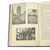 Original Rare First Edition Copy of Morris J. Roy’s "Behind Barbed Wire" Book about Life as WWII P.O.W. - 1946 Original Items
