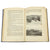 Original Rare First Edition Copy of Morris J. Roy’s "Behind Barbed Wire" Book about Life as WWII P.O.W. - 1946 Original Items