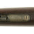 Original U.S. Winchester Model 1873 .44-40 Rifle with Octagonal Barrel - Manufactured in 1882 Original Items