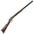 Original U.S. Winchester Model 1873 .44-40 Rifle with Round Barrel made in 1890 - Serial 361160B Original Items