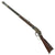 Original U.S. Winchester Model 1873 .44-40 Rifle with Round Barrel made in 1890 - Serial 361160B Original Items