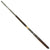 Original U.S. Winchester Model 1873 .44-40 Rifle with Round Barrel made in 1890 - Serial 361160B Original Items