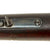 Original U.S. Winchester Model 1873 .44-40 Rifle with Round Barrel made in 1890 - Serial 361160B Original Items
