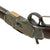Original U.S. Winchester Model 1873 .44-40 Rifle with Round Barrel made in 1890 - Serial 361160B Original Items