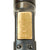 Original U.S. Winchester Model 1873 .44-40 Rifle with Round Barrel made in 1890 - Serial 361160B Original Items