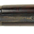 Original U.S. Winchester Model 1873 .44-40 Rifle with Round Barrel made in 1890 - Serial 361160B Original Items