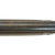 Original U.S. Winchester Model 1873 .44-40 Rifle with Round Barrel made in 1890 - Serial 361160B Original Items