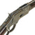 Original U.S. Winchester Model 1873 .44-40 Rifle with Round Barrel made in 1890 - Serial 361160B Original Items