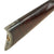 Original U.S. Winchester Model 1873 .44-40 Rifle with Round Barrel made in 1890 - Serial 361160B Original Items