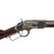 Original U.S. Winchester Model 1873 .44-40 Rifle with Round Barrel made in 1890 - Serial 361160B Original Items