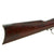 Original U.S. Winchester Model 1873 .44-40 Rifle with Round Barrel made in 1890 - Serial 361160B Original Items