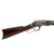 Original U.S. Winchester Model 1873 .44-40 Rifle with Round Barrel made in 1890 - Serial 361160B Original Items