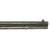 Original U.S. Winchester Model 1873 .44-40 Rifle with Round Barrel made in 1890 - Serial 361160B Original Items