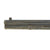 Original U.S. Winchester Model 1873 .44-40 Rifle with Round Barrel made in 1890 - Serial 361160B Original Items