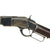 Original U.S. Winchester Model 1873 .44-40 Rifle with Round Barrel made in 1890 - Serial 361160B Original Items