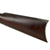 Original U.S. Winchester Model 1873 .44-40 Rifle with Round Barrel made in 1890 - Serial 361160B Original Items