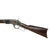 Original U.S. Winchester Model 1873 .44-40 Rifle with Round Barrel made in 1890 - Serial 361160B Original Items