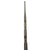 Original U.S. Winchester Model 1873 .44-40 Rifle with Round Barrel made in 1890 - Serial 361160B Original Items