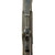 Original U.S. Winchester Model 1873 .44-40 Rifle with Round Barrel made in 1890 - Serial 361160B Original Items