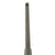 Original U.S. Winchester Model 1873 .44-40 Rifle with Round Barrel made in 1890 - Serial 361160B Original Items
