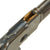 Original U.S. Winchester Model 1873 .44-40 Rifle with Round Barrel made in 1890 - Serial 361160B Original Items