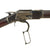 Original U.S. Winchester Model 1873 .44-40 Rifle with Round Barrel made in 1890 - Serial 361160B Original Items