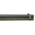 Original U.S. Winchester Model 1873 .44-40 Saddle Ring Carbine Serial Number 345602B - Made in 1890 Original Items