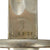 Original Set of Two Argentine Mauser M1891 Bayonets by WKC - One Aluminum & One Brass Grip Original Items
