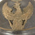 Original German WWI Prussian M1915 Jäger zu Pferde Lobster Tail Pickelhaube Helmet by Schultz & Holdenfleiss - dated 1916 Original Items