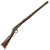 Original U.S. Winchester Model 1873 .38-40 Rifle with Octagonal Barrel made in 1889 - Serial 311849B Original Items