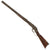 Original U.S. Winchester Model 1873 .38-40 Rifle with Octagonal Barrel made in 1889 - Serial 311849B Original Items
