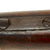 Original U.S. Winchester Model 1873 .38-40 Rifle with Octagonal Barrel made in 1889 - Serial 311849B Original Items