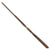 Original U.S. Winchester Model 1873 .38-40 Rifle with Octagonal Barrel made in 1889 - Serial 311849B Original Items