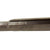 Original U.S. Winchester Model 1873 .38-40 Rifle with Octagonal Barrel made in 1889 - Serial 311849B Original Items