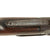 Original U.S. Winchester Model 1873 .38-40 Rifle with Octagonal Barrel made in 1889 - Serial 311849B Original Items