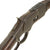Original U.S. Winchester Model 1873 .38-40 Rifle with Octagonal Barrel made in 1889 - Serial 311849B Original Items