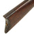 Original U.S. Winchester Model 1873 .38-40 Rifle with Octagonal Barrel made in 1889 - Serial 311849B Original Items