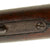 Original U.S. Winchester Model 1873 .38-40 Rifle with Octagonal Barrel made in 1889 - Serial 311849B Original Items