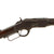 Original U.S. Winchester Model 1873 .38-40 Rifle with Octagonal Barrel made in 1889 - Serial 311849B Original Items