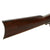 Original U.S. Winchester Model 1873 .38-40 Rifle with Octagonal Barrel made in 1889 - Serial 311849B Original Items