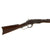 Original U.S. Winchester Model 1873 .38-40 Rifle with Octagonal Barrel made in 1889 - Serial 311849B Original Items