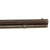 Original U.S. Winchester Model 1873 .38-40 Rifle with Octagonal Barrel made in 1889 - Serial 311849B Original Items